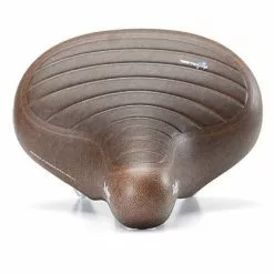 Selle De Vélo Drifter Plus Relaxed - Selle Royal -Alhonga Soldes selle de velo drifter plus relaxed selle royal full 5