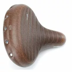 Selle De Vélo Drifter Plus Relaxed - Selle Royal -Alhonga Soldes selle de velo drifter plus relaxed selle royal full 6