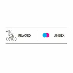 Selle De Vélo Gel Ellipse Relaxed Selle Royal 9 Selle De Vélo Gel Ellipse Relaxed Selle Royal -Alhonga Soldes selle de velo gel ellipse relaxed selle royal full 5