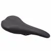 Selle De Vélo Longue Distance WTB Silverado