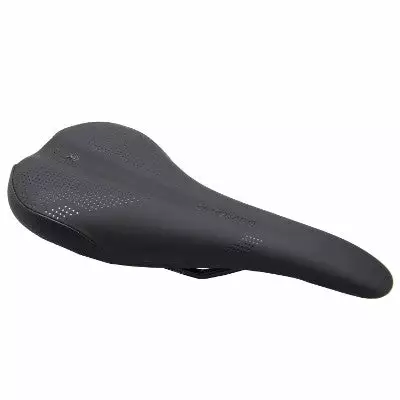 Selle De Vélo Longue Distance WTB Silverado 1 Selle De Vélo Longue Distance WTB Silverado
