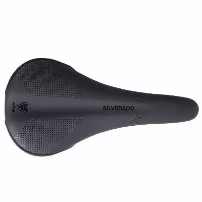 Selle De Vélo Longue Distance WTB Silverado 2 Selle De Vélo Longue Distance WTB Silverado – Image 2