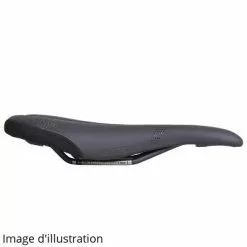 Selle De Vélo Longue Distance WTB Silverado 7 Selle De Vélo Longue Distance WTB Silverado -Alhonga Soldes selle de velo longue distance wtb silverado full 3