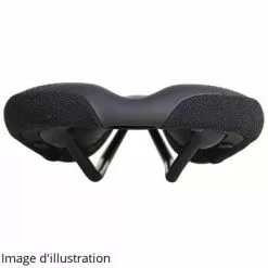 Selle De Vélo Longue Distance WTB Silverado 8 Selle De Vélo Longue Distance WTB Silverado -Alhonga Soldes selle de velo longue distance wtb silverado full 4