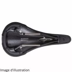 Selle De Vélo Longue Distance WTB Silverado 9 Selle De Vélo Longue Distance WTB Silverado -Alhonga Soldes selle de velo longue distance wtb silverado full 5