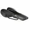 Selle De Vélo Respiro Soft Athletic - Selle Royal