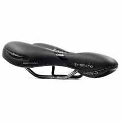 Selle De Vélo Respiro Soft Athletic - Selle Royal 8 Selle De Vélo Respiro Soft Athletic - Selle Royal -Alhonga Soldes selle de velo respiro soft athletic selle royal full 3