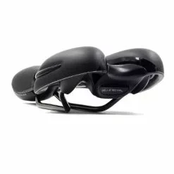Selle De Vélo Respiro Soft Athletic - Selle Royal 10 Selle De Vélo Respiro Soft Athletic - Selle Royal -Alhonga Soldes selle de velo respiro soft athletic selle royal full 5
