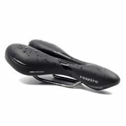 Selle De Vélo Respiro Soft Athletic - Selle Royal 11 Selle De Vélo Respiro Soft Athletic - Selle Royal -Alhonga Soldes selle de velo respiro soft athletic selle royal full 6