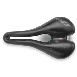 Selle SMP Selle De Vélo SMP Trekking Gel Grand Confort -Alhonga Soldes selle de velo smp trekking gel grand confort full 3