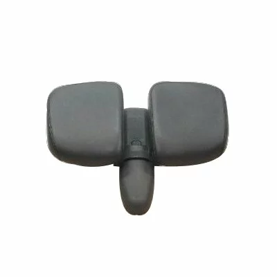 Selle De Vélo Vario Comfort - Endzone 4 Selle De Vélo Vario Comfort - Endzone – Image 4