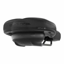 Selle Vélo Ville Et Randonnée 621 Ergolux Active 2.0 SQlab -Alhonga Soldes selle ergonomique sq lab ergolux 621