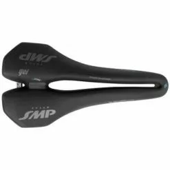Selle SMP Pour Vélo électrique Gravel Et VTTAE E-SPORT Medium 5 Selle SMP Pour Vélo électrique Gravel Et VTTAE E-SPORT Medium -Alhonga Soldes selle smp pour velo electrique gravel et vttae e sport medium full 3
