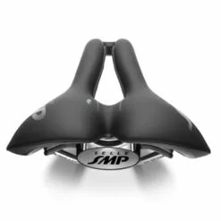 Selle SMP Well M1 Noire Unisexe Pour Vélo Route Et VTT 6 Selle SMP Well M1 Noire Unisexe Pour Vélo Route Et VTT -Alhonga Soldes selle smp well m1 noire unisexe pour velo route et vtt full 3