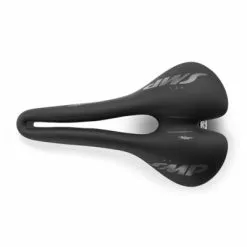 Selle SMP Well M1 Noire Unisexe Pour Vélo Route Et VTT 7 Selle SMP Well M1 Noire Unisexe Pour Vélo Route Et VTT -Alhonga Soldes selle smp well m1 noire unisexe pour velo route et vtt full 4
