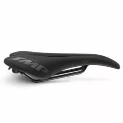 Selle SMP Selle Vélo Confortable à Canal Ouvert VT20C SMP Unisexe 9 Selle SMP Selle Vélo Confortable à Canal Ouvert VT20C SMP Unisexe -Alhonga Soldes selle velo confortable a canal ouvert vt20c smp unisexe full 5