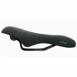 Selle Vélo Confortable Float Athletic Selle Royal Avec Canal -Alhonga Soldes selle velo confortable float athletic selle royal avec canal full 3