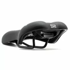 Selle Vélo Confortable Float Athletic Selle Royal Avec Canal -Alhonga Soldes selle velo confortable float athletic selle royal avec canal full 4