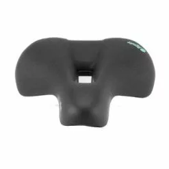 Selle Vélo Confortable Float Athletic Selle Royal Avec Canal -Alhonga Soldes selle velo confortable float athletic selle royal avec canal full 5