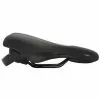 Selle Vélo Confortable Unisexe Rio Moderate Selle Royal