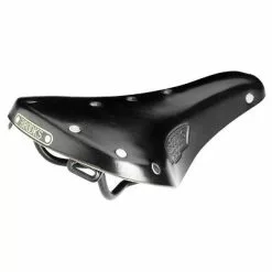 Selle Vélo Cuir Brooks B17 Standard Classic Pour Homme 7 Selle Vélo Cuir Brooks B17 Standard Classic Pour Homme -Alhonga Soldes selle velo cuir brooks b17 standard classic pour homme full 3