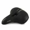 Selle Vélo De Ville R.e.Med City Selle Royal
