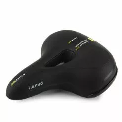 Selle Vélo De Ville R.e.Med City Selle Royal