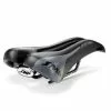Selle SMP Selle Vélo Grand Confort SMP Extra Noire