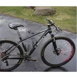 Selle SMP Selle Vélo Grand Confort SMP Extra Noire -Alhonga Soldes selle velo grand confort smp extra noire full 6