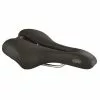 Selle Vélo Homme Confort Gel Ellipse New Moderate Selle Royal