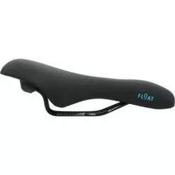 Selle Vélo Homme Confortable Float Moderate Selle Royal à Canal -Alhonga Soldes selle velo homme confortable float moderate selle royal a canal full 3