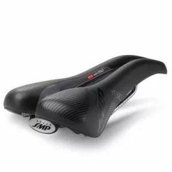 Selle SMP Selle Vélo SMP Hybrid Ultra Légère Et Grand Confort