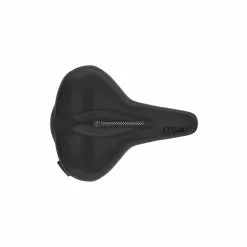 Selle Vélo Ville Et Randonnée 621 Ergolux Active 2.0 SQlab -Alhonga Soldes selle velo sq lab ergolux 621