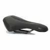 Selle Vélo Urbaine Vivo Reflective Athletic Selle Royal