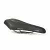 Selle Vélo En Gel Lookin Evo Moderate Selle Royal