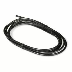 Brandless Set Gaine De Dérailleur 2 Mètres