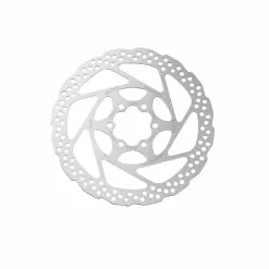 Disque De Frein Vélo Deore SM-RT56 Shimano