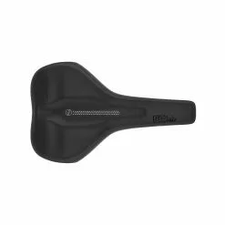 Selle Vélo Randonnée Confortable 602 Ergolux Active 2.0 SQlab 11 Selle Vélo Randonnée Confortable 602 Ergolux Active 2.0 SQlab -Alhonga Soldes sqlab 602 ergolux active 2 0