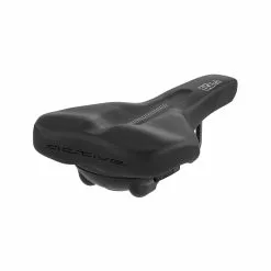 Selle Vélo Randonnée Confortable 602 Ergolux Active 2.0 SQlab 8 Selle Vélo Randonnée Confortable 602 Ergolux Active 2.0 SQlab -Alhonga Soldes sqlab selle velo 602 ergolux active 2 0
