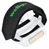 Straps Pour Pédales BMX Et Fixies Wellgo