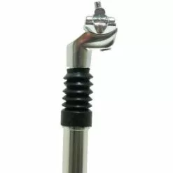 Uno Tige De Selle Suspendue 27,2 Mm Pour Vélo -Alhonga Soldes tige de selle suspendue 27 2 mm pour velo full 3