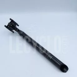 Brandless Tige De Selle Vélo Déportée En Aluminium 27.2 Mm 7 Brandless Tige De Selle Vélo Déportée En Aluminium 27.2 Mm -Alhonga Soldes tige de selle velo deportee en aluminium 27 2 mm full 4