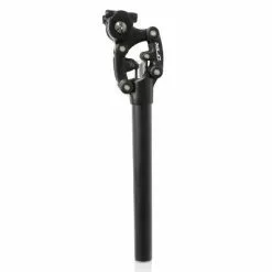 Tige De Selle Vélo Suspendue Parallélogramme 27,2 Mm SP-S11 XLC