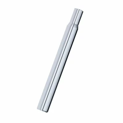 Point Tube De Selle Classique Aluminium Pour Vélo 25.4 Mm 1 Point Tube De Selle Classique Aluminium Pour Vélo 25.4 Mm