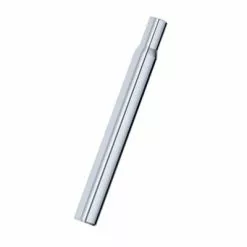 Point Tube De Selle Classique Pour Vélo 27.2 Mm