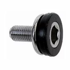 Brandless Vis BTR Pour Pédalier De Vélo