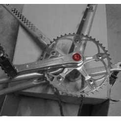 Brandless Vis BTR Pour Pédalier De Vélo -Alhonga Soldes vis btr pour pedalier de velo full 3